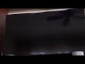 Opening To Arthur S Baby 1997 VHS