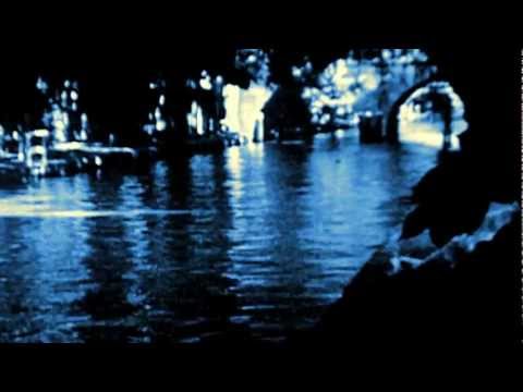 At Transformation - The Tragically Hip