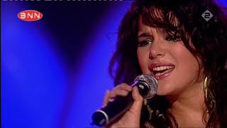 Elize   Automatic LIVE TopOfThePopsNED2270305 16x9 AlexeiMV