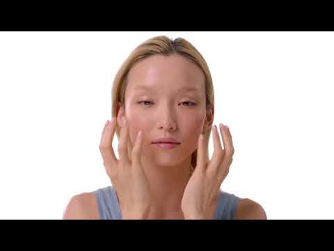 Vichy UK Mineral 89   How To Video