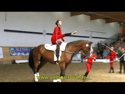 DVM Elmshorn 2014   14   Filsum I