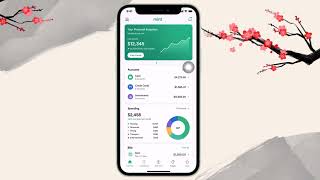 How to Fix Any Banking App Login Error (2026) | Banking App Login Error