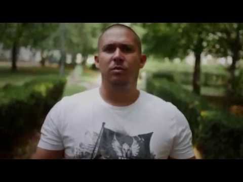 KRTNK - Poď bližšie (prod by IRON FIST)