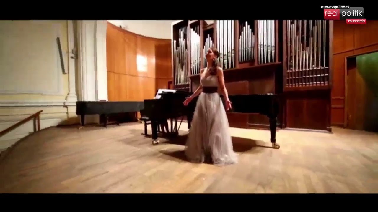 Primer vuelo especial de Aerolíneas Argentinas para argentinos en zonas de riesgo