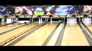 Joe Budden - Quality Of Life **Video 1080p HD**