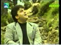 Aye Khuda Aye Khuda Jisne Ki Justuju Mil Gaya Adnan Sami Khan Ptv Classics