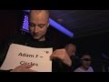 Friction Minimix - AAA Dance Party - with Annie Mac ...