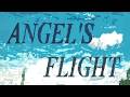 Angel S Flight 1965 Film Indus Arthur William Thourlby Michael Fox Rue McClanahan Review