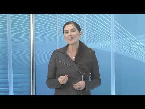 CNT Notícias de 06/07/2026 na Íntegra