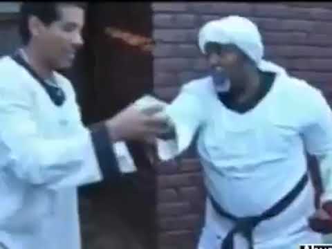 ፈንጂ ወረዳ - Fenji Wereda | ሳቁ በወቅታዊ የድንበር ጥያቄ Fenji Wereda