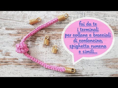 Che contribuiscono alla potenza delle erbe Come aumentare lelemento di pompa da vuoto