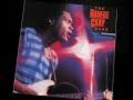 ROBERT CRAY BAND - Sonny 