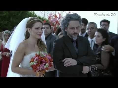 Cristina maria clara vicente 2