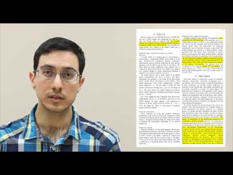 image-How do you write a response to reviewers example?