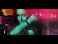 Bobina & Betsie Larkin - You Belong To Me ...
