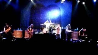 Say Anything - Judas Decapitation