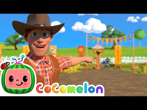 YouTube Thumbnail