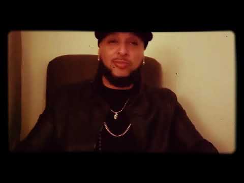 SHANGODIAC VDAY LOVE LUST IN LUCK FORECAST- ALL SIGNS (TIME STAMP IN DESCRIP