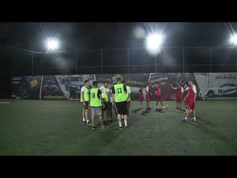 ⏰21 50 ⚽ FC Astra v Super Friends 🏆 Cupa de Vară – D – etapa 2 lovituri de la 7m