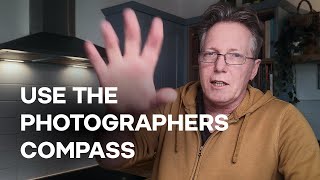 This Is Why Your Photos Feel Off (Even When They Look Good)