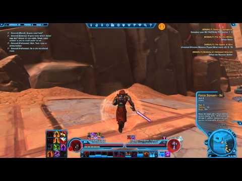 60 Immortal juggernaut guide