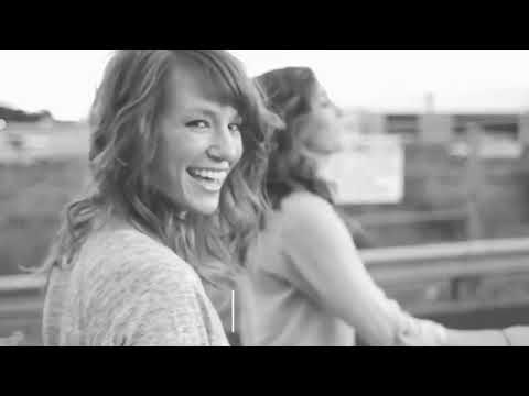 ВЕРОДР - Осми дан I VERODR - Osmi dan