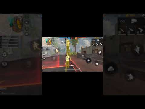 nosa o dia ke dormi sonnhado com fri fairemostar mp1