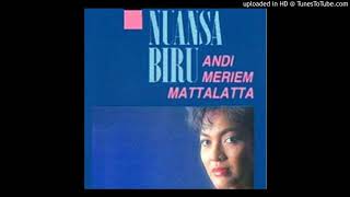 Download lagu Andi Meriem Mattalatta - Lenggang Jakarta - Composer : Harry Sabar 1987 (CDQ) mp3