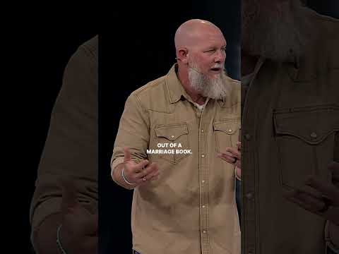 HOW TO BETTER LOVE YOUR WIFE