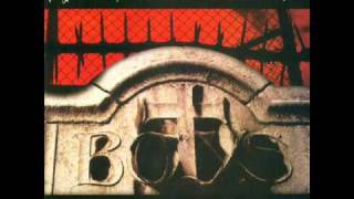 MY LIFE WITH THE THRILL KILL KULT - HAND IN HAND