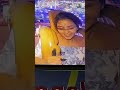 Enna Da Orae Thigila Irukku Appulovesappu Shorts