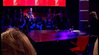 Milow