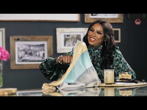 Salama Na LULU DIVA SE6 EP61 | UKIPATA KINYAKUE… PART 1 | SendTip MPESA LIPA NO 5578460