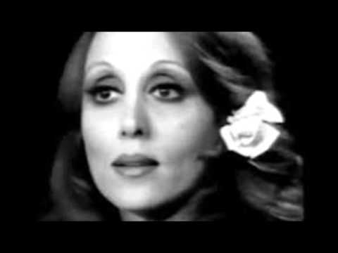 قصة زغيري كتير فيروز