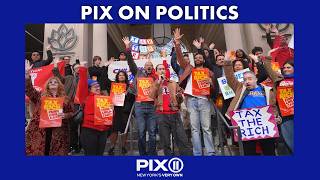 NYC DSA co-chair outlines ‘path to victory’ after primary wins