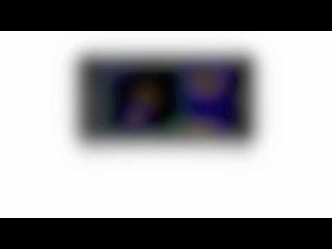 MaXplosion IOS