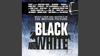 Life&#39;s A Bitch (Clean)