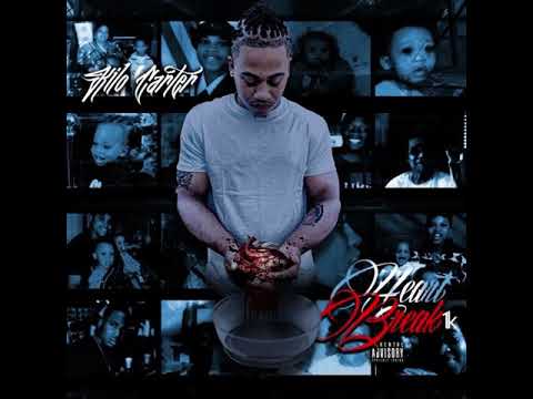 Play ‘D Me X Drewzkii