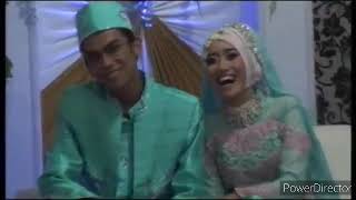 Download lagu MALAM PENGANTIN/DOA PENGANTIN VOCAL HJ MUTOHAROH VISUAI HJ NURHAYATI NASIDA RIA mp3 Download lagu MALAM PENGANTIN/DOA PENGANTIN VOCAL HJ MUTOHAROH VISUAI HJ NURHAYATI NASIDA RIA mp3