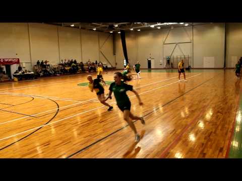 LFK2012. Moments - Salaspils FK