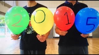 one androp 高校生 PV b-en