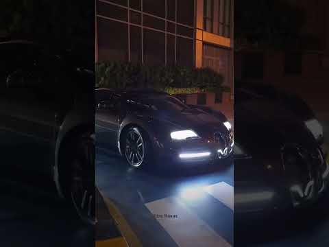 Bugatti veyron carbon fiber #automobile #nitromotors #cartok #luxurycar #subscribe #nitro #nexus