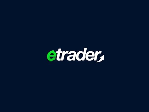 ipro network cryptocurrency
