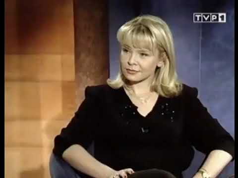 Filozof Boniek masakruje prostaczkę Domagalik