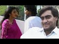 Making Of Vijaypath 1994 Ajay Devgn Tabu Anu Malik Flashback Video