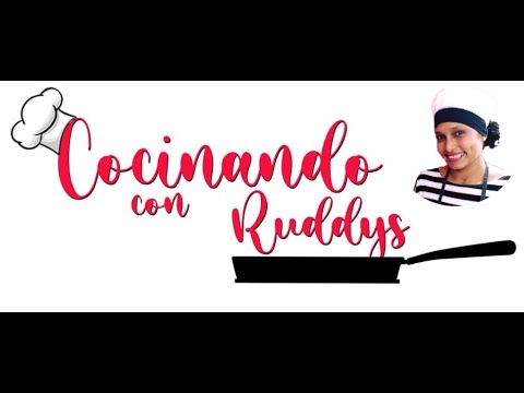 Detrás de cámara preparando chicha venezolana #cocina #cocinafacil #comedia #divertido #reaction