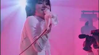 椎名林檎 - 丸の内サディスティック「Sheena Ringo - Marunouchi Sadistic」Live 下剋上エクスタシー