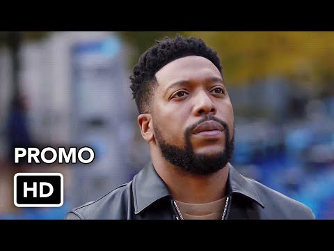New Amsterdam 3x02 Promo "Essential Workers" (HD)