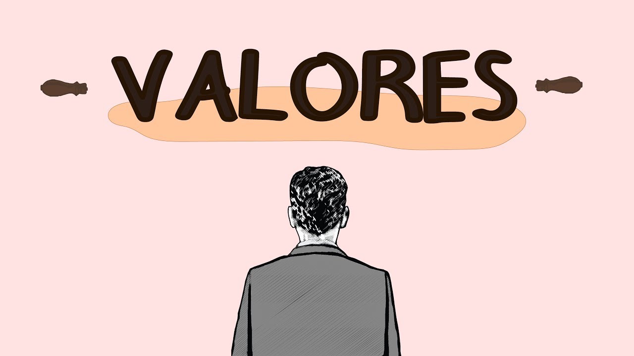 A Importância dos Valores Morais