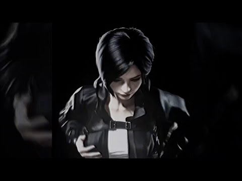 Vashone - Technike | Slowed 39%